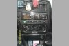 Volkswagen Passat CL 1995. ���� 9