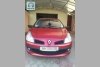 Renault Clio III 2007. ���� 1