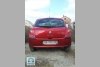 Renault Clio III 2007. ���� 2
