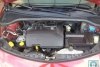 Renault Clio III 2007. ���� 3