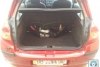 Renault Clio III 2007. ���� 4