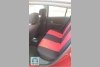 Renault Clio III 2007. ���� 5