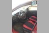 Renault Clio III 2007. ���� 6