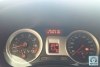 Renault Clio III 2007. ���� 7