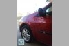 Renault Clio III 2007. ���� 8