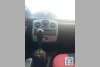 Renault Clio III 2007. ���� 9