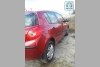 Renault Clio III 2007. ���� 10