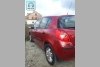 Renault Clio III 2007. ���� 11