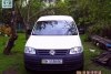 Volkswagen Caddy  2004. ���� 2