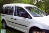 Volkswagen Caddy  2004. ���� 1