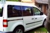 Volkswagen Caddy  2004. ���� 3