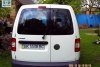 Volkswagen Caddy  2004. ���� 4