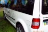 Volkswagen Caddy  2004. ���� 5