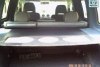 Volkswagen Caddy  2004. ���� 6