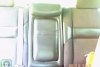 Volkswagen Caddy  2004. ���� 7