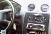 Volkswagen Caddy  2004. ���� 8