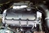 Volkswagen Caddy  2004. ���� 10