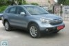 Honda CR-V 2.4i ������� 2008. ���� 2