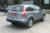Honda CR-V 2.4i ������� 2008. ���� 4