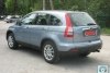 Honda CR-V 2.4i ������� 2008. ���� 5