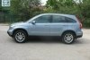 Honda CR-V 2.4i ������� 2008. ���� 6