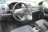 Honda CR-V 2.4i ������� 2008. ���� 7