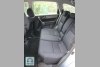 Honda CR-V 2.4i ������� 2008. ���� 8