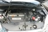 Honda CR-V 2.4i ������� 2008. ���� 9
