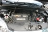 Honda CR-V 2.4i ������� 2008. ���� 10
