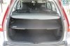 Honda CR-V 2.4i ������� 2008. ���� 11