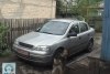 Opel Astra  2006. ���� 1