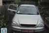 Opel Astra  2006. ���� 3