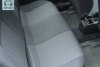 Opel Astra  2006. ���� 4