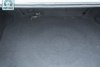 Opel Astra  2006. ���� 5