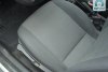 Opel Astra  2006. ���� 6