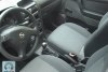 Opel Astra  2006. ���� 7
