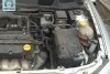 Opel Astra  2006. ���� 9