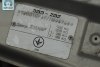Opel Astra  2006. ���� 10