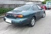 Ford Taurus  1998. ���� 2