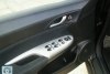 Honda Civic 5D 2008. ���� 2