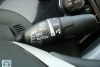 Honda Civic 5D 2008. ���� 3