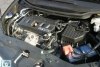 Honda Civic 5D 2008. ���� 4