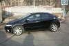 Honda Civic 5D 2008. ���� 5