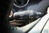 Honda Civic 5D 2008. ���� 6