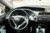 Honda Civic 5D 2008. ���� 7