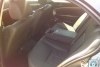 Chevrolet Epica  2007. ���� 4