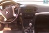 Chevrolet Epica  2007. ���� 6