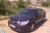 Chevrolet Epica  2007. ���� 1