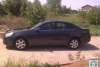 Chevrolet Epica  2007. ���� 2