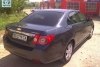 Chevrolet Epica  2007. ���� 3
